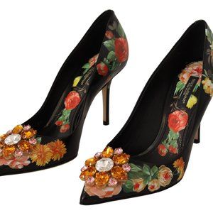 Dolce \u0026 Gabbana | Shoes | Dolce Gabbana 